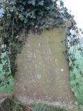 image of grave number 608004